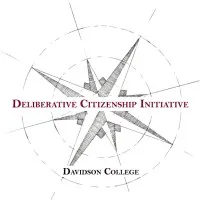 Deliberative Citizenship Initiative 