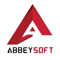 Abbeysoft IT Services