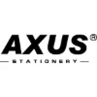 Axus Stationery (Shanghai) Co., Ltd.