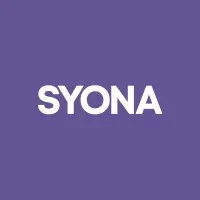 Syona Group, LLC