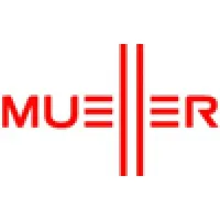 Mueller Design