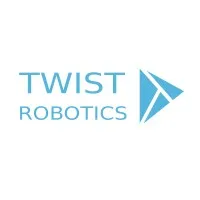 Twist Robotics