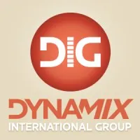 Dynamix International Group