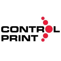 Control Print Ltd. verified emails