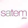 SATEM SATEM