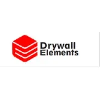 Drywall Elements