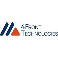 4front Technologies