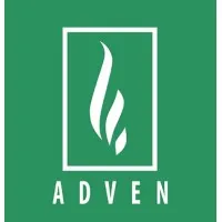 ADVEN BIOTECH PRIVATE LIMITED