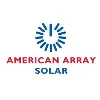 American Array Solar Inc.