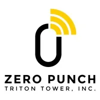 Triton Tower Inc Triton Tower Inc