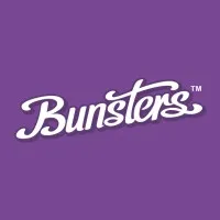 Bunsters