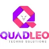 Quadleo Techno Solutions Pvt Ltd Quadleo Techno Solutions Pvt Ltd