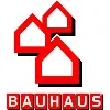 BAUHAUS España BAUHAUS España