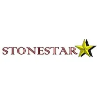 Stonestar Wholesale PTY LTD