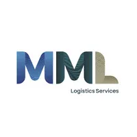 Moudayfer Co. for Logistics Services