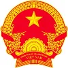 Ministry of Home Affairs, Vietnam