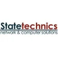 State Technics : Network & Computer Solutions