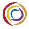 ABA Consulting Services, LLC ABA Consulting Services, LLC