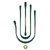 Aurae Wellness Aurae Wellness