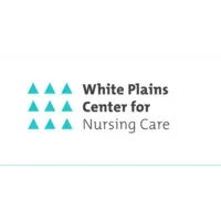 White Plains Center for Nursing Care White Plains Center for Nursing Care