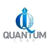Quantum Leap Tutoring and Business Center Quantum Leap Tutoring and Business Center