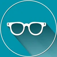 Safeir Optics