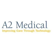 A2 Medical, Inc