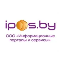Informational Portals and Services, LLC