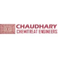 Chaudhary Chemitreat Engineers