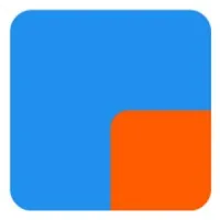 PLANERGY Spend Management PLANERGY Spend Management