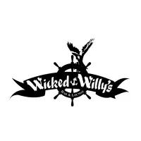 Wicked Willy's