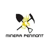 MINERA PENMONT, S.R. L, DE C.V.
