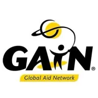 Global Aid Network (GAiN) Canada