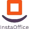 InstaOffice InstaOffice