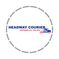 Headway Courier