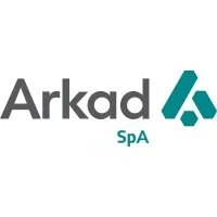 Arkad SpA