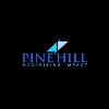 PineHill Consulting PineHill Consulting