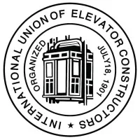IUEC Local 35