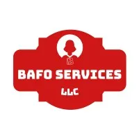 BAFO Services LLC
