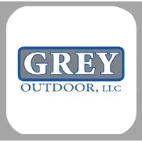 Grey Outdoor, LLC