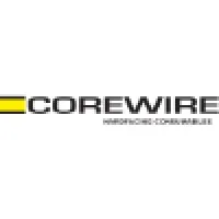 Corewire Limited