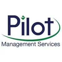 Pilot Management Services Limited
