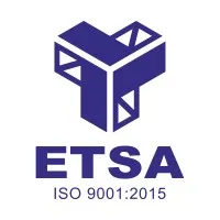 ETSA