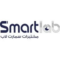Smart Labs Group email format
