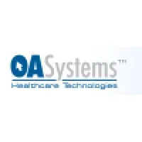 OA Systems, Inc OA Systems, Inc