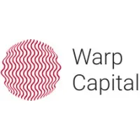 Warp Capital