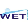 Wet School Academia De Esportes Wet School Academia De Esportes