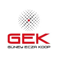 Güney Ecza Koop