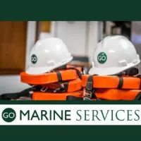 GO Marine Services