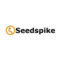 Seedspike